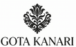 Gota Kanari