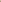 'Ishq' Traditional Block-Print Gharara – Beige