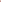 Pink Blossom Gharara Set