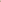 Girls 'Ishq' Traditional Block-Print Gharara – Beige