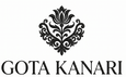Gota Kanari