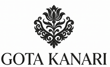 Gota Kanari